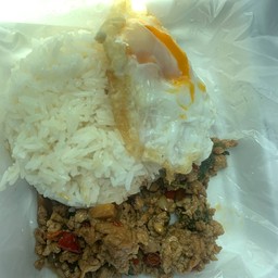 อร่อย สะอาด ห่อมาดีมาก ประหยัด