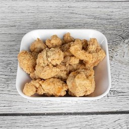 ไก่ป๊อป