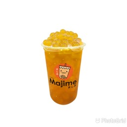 ชาเมล่อน