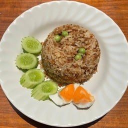 ร้านบ้านมะปราง