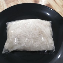 ข้าวเหนียว