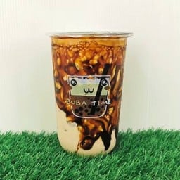 ชานมไข่มุก มาชิโร่ สาขาแม็คโคร พิษณุโลก แม็คโคร พิษณุโลก