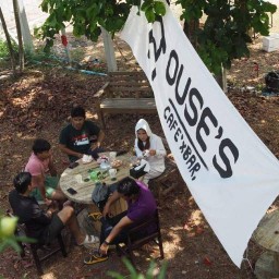 ตามใจ (กะ) เพรา