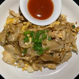 ร้านบางวัน