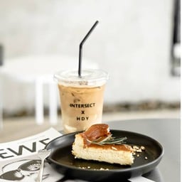 MENU_772129Mp_1618200566