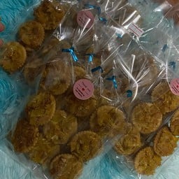 ของฝาก 35 บาท 3 แพ๊ค 100 บาท