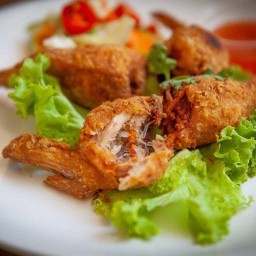 Molto Bangsaen