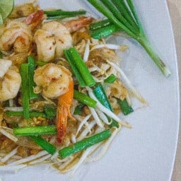 บุหงารายา ฮาลาล เรสเตอร์รอง โรงแรมรีเจนท์รามคำแหง