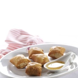 แฮ่กึ๊น