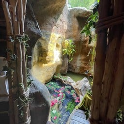 รอยัลเมืองสมุยวิลล่า