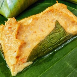 จี้กี 2 (เดอะการ์เด้นท์วิลล่า2)