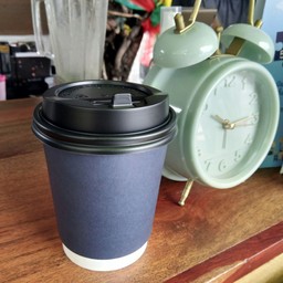 กาแฟสด