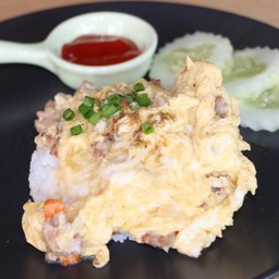 ครัวจิปาถะ คู้บอน 32