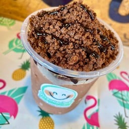 กาแฟโบราณ BY ข้าวหอมมะลิแท้