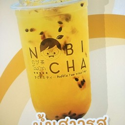 น้ำเสาวรส