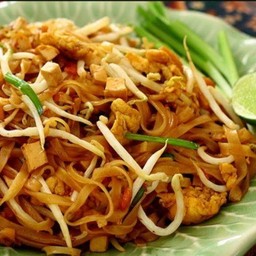 สวรรค์บ้านนา