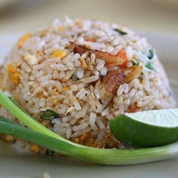 พูลสุขอาหารตามสั่ง