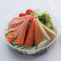 MENU_400165ho_1618207294