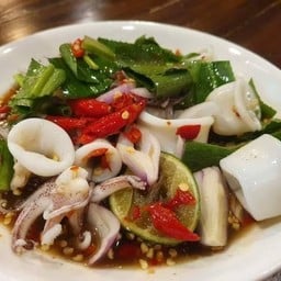 จั๊บญวนอุดรงอนหลำ