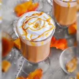 คาราเมลลาเต้