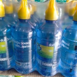 เมีียงปลาเผา ป่าสัก ปากช่อง