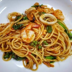 ราชาสุกี้โบราณ