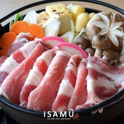 MENU_825426gs_1618298890