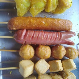 ชุดที่2