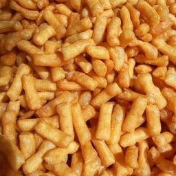 ปาท่องโก๋จิ๋ว