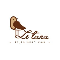 เลอทาน่า Letana restaurant GP บางพลี