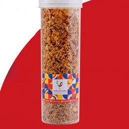 หอมเจียว (L)