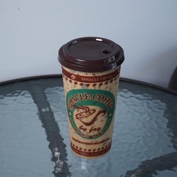 มิราเคิล กสิกรช้างคลาน