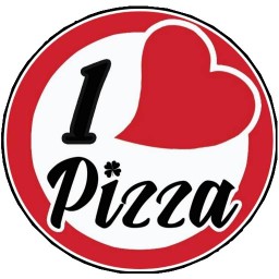 I Love PIZZA ปิดกิจการ