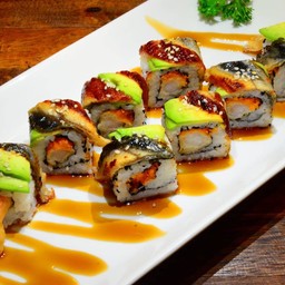 ร็อคเอ็นโรล