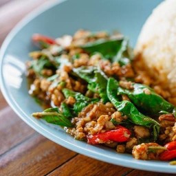 มีแต่หมู 🐷 การบินไทย ซ.1