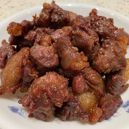 ป้าหงษ์