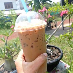 ชิมชามะ