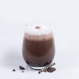 โกโก้ (Cocoa)