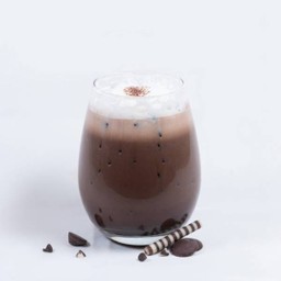 ช็อคโกแลต (Chocolate)