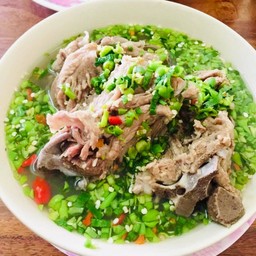 เล้งแซ่บ