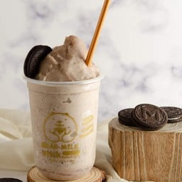 Bear milk stick ติดนมหมี