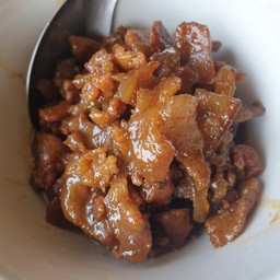 ข้าวแกงปักษ์ใต้