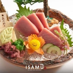 MENU_825426gs_1618298826