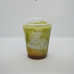 MENU_458540FE_1618304411