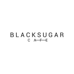 BLACKSUGAR CAFE แบล็คชูการ์คาเฟ่