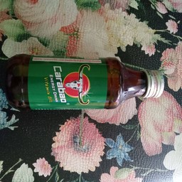 ส้มกาแฟเครื่องดื่ม