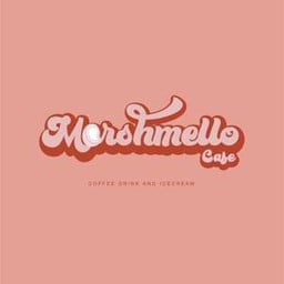 มาร์ชเมลโล่คาเฟ่ & โซจูคอฟฟี่ผับ & โซจูบาร์ Marshmello Cafe & Seoul Ju Coffee Pub & Seoul Ju Bar