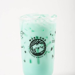 นมมินท์