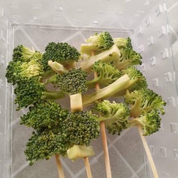 หม่าล่าหน้าซอย 1