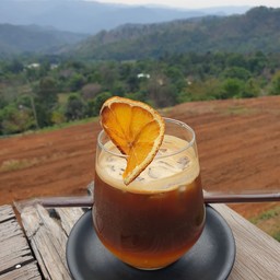 YAYO FARM Doichang
